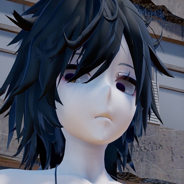 MMD格ゲーモーション倉庫