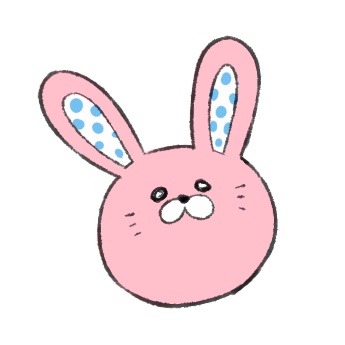 もぐもぐ村