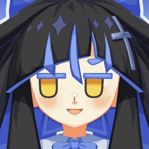 Moyodescry_MMD