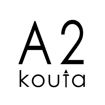 A2-SHOP