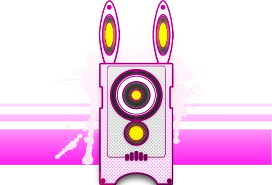 ツミバツ財閥