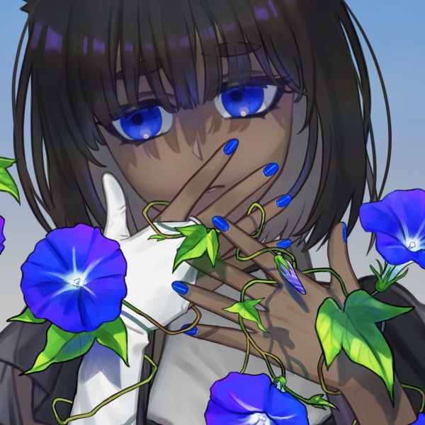 オジギ草のお店🌱