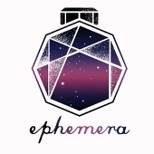 ephemera - BOOTH