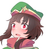 kakatootosi