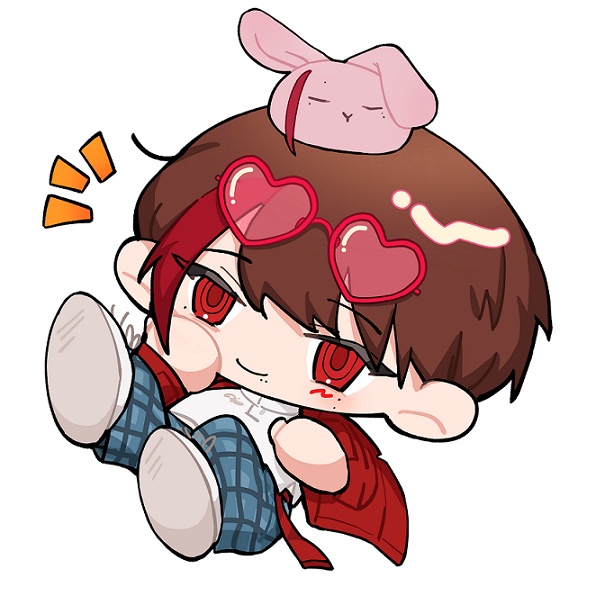 ゐちょうじめ