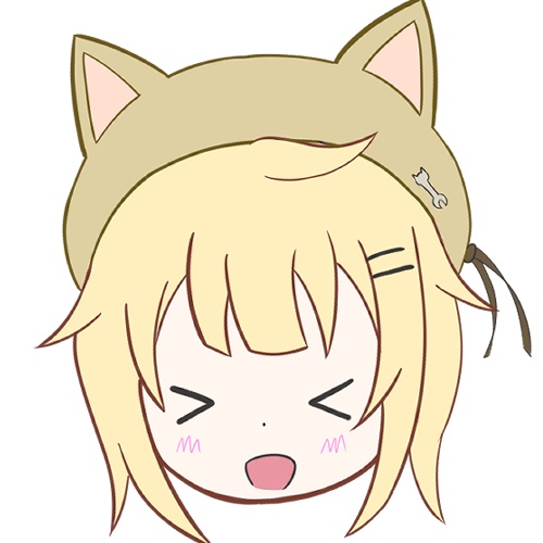 みゃ～らぼ