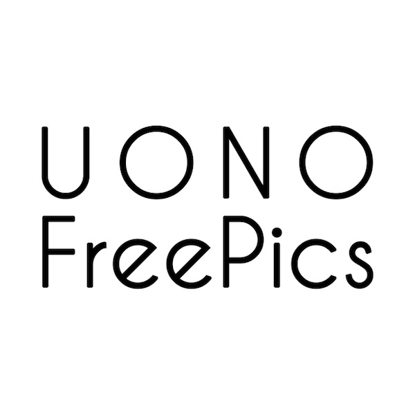 UONOFreePics