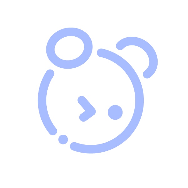 いくま / デザイン素材