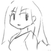 MNNNの駄ソフト屋さん