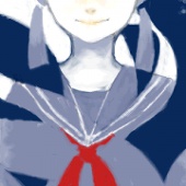 後天性アリス
