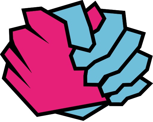 digiman