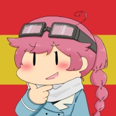 パラオ泊地造兵廠