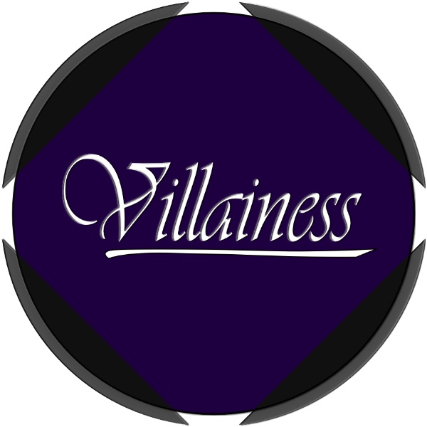 Villainess