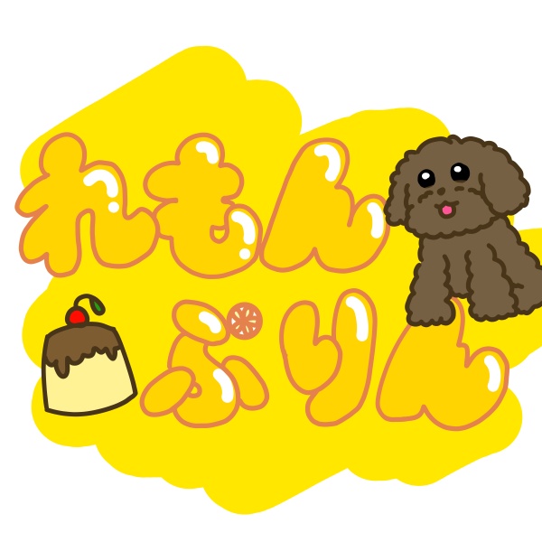 lemonpudding