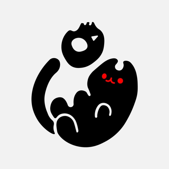 採血場