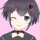 せぃが君のおみせ屋さん
