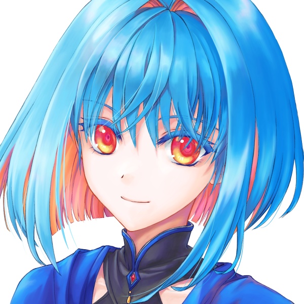 Kasumi Artworks