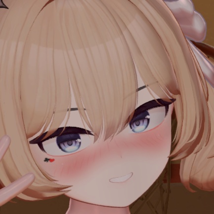 rinokim