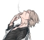 獅K