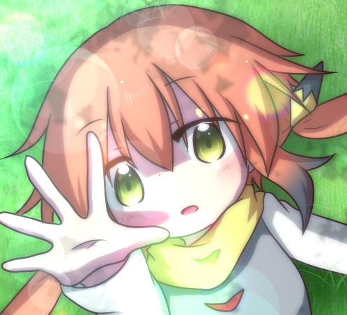ぶりーだーずすくーる