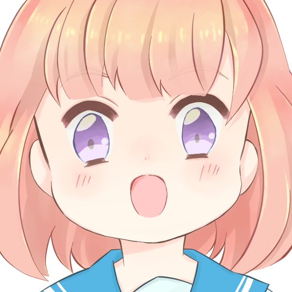 ここゆ online shop