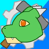 Bon's Develop Lab / 凡。の開発室