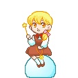 きいちご魔法店