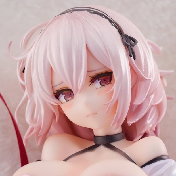 バースト竹内アルティメット