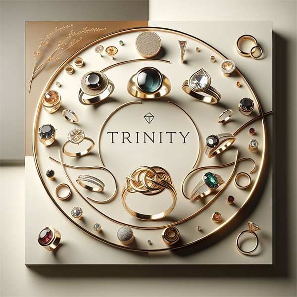 Trinity