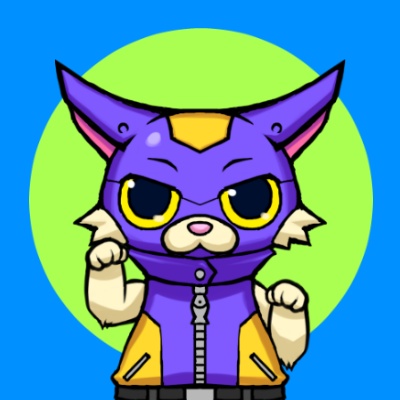 Pow-MODEL工房