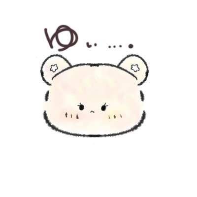 ゆい・・・。の自由帳