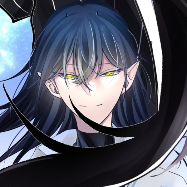 冰 - pixiv
