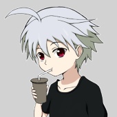 xiao-studio