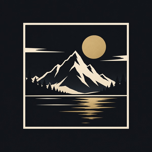 SceneForge