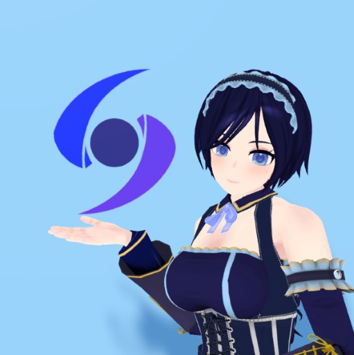 SanToWayU 〜サントワユ〜