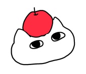 ななおみせ