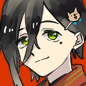 ぐりch
