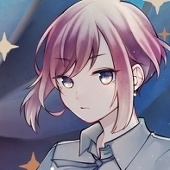 setamaki