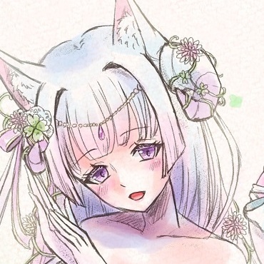 きおくばこ