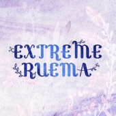 EXTREME RUEMA