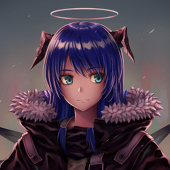 shoki - pixiv
