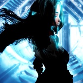 Unreality / D'elf