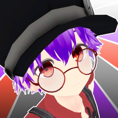 うまかちゃん