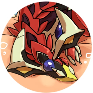 ばんちょーず