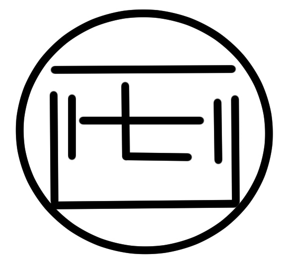 七画雑貨商店
