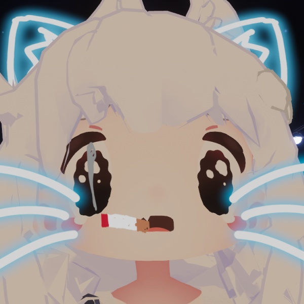 CatDa 