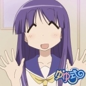 tetsubousensei