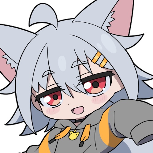 こゃん第一小