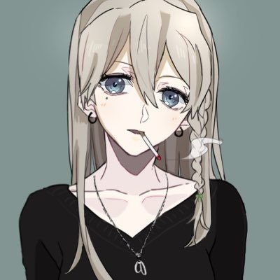鳩の奏