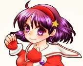 Magical Temptation